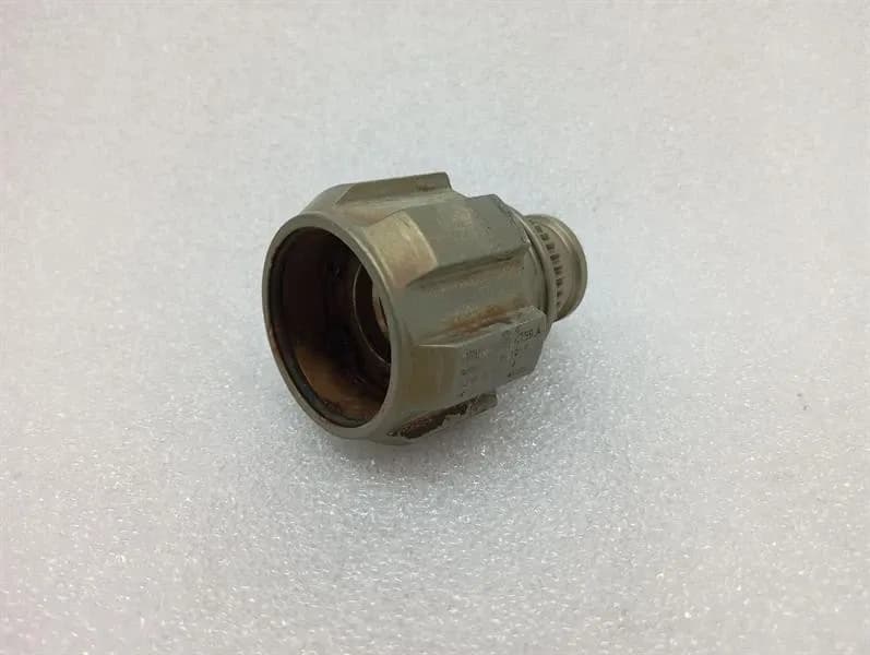 Lamborghini Huracan Aventador 470615259A Lock Nut Centerlock Locking Device