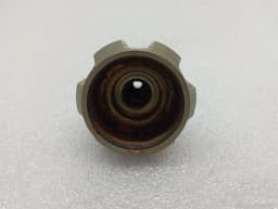 LAMBORGHINI Lamborghini Huracan Aventador 470615259A Lock Nut Centerlock Locking Device — thumbnail 6