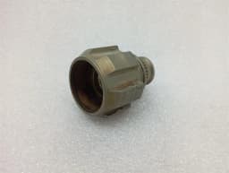 LAMBORGHINI Lamborghini Huracan Aventador 470615259A Lock Nut Centerlock Locking Device — thumbnail 9