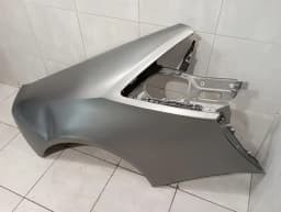LAMBORGHINI Lamborghini Huracan Performante Rear Panel 4T8809602E Right With Defect — thumbnail 3