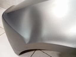 LAMBORGHINI Lamborghini Huracan Performante Rear Panel 4T8809602E Right With Defect — thumbnail 4