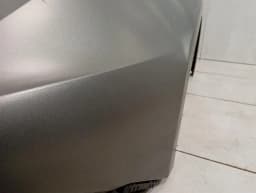 LAMBORGHINI Lamborghini Huracan Performante Rear Panel 4T8809602E Right With Defect — thumbnail 7