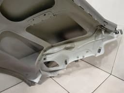 LAMBORGHINI Lamborghini Huracan Performante Rear Panel 4T8809602E Right With Defect — thumbnail 10