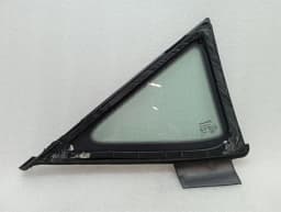 LAMBORGHINI Lamborghini Huracan Right Front 1/4 Glass 4T0845116C Door Window 1/4 Front Right — thumbnail 7