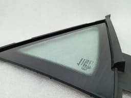 LAMBORGHINI Lamborghini Huracan Right Front 1/4 Glass 4T0845116C Door Window 1/4 Front Right — thumbnail 6