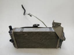 LAMBORGHINI Lamborghini Huracan Water Radiator 4S0121212B RIGHT Water Cooler Radiator — thumbnail 3