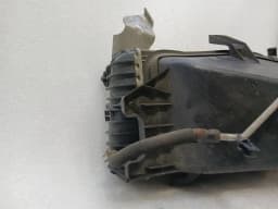 LAMBORGHINI Lamborghini Huracan Water Radiator 4S0121212B RIGHT Water Cooler Radiator — thumbnail 8