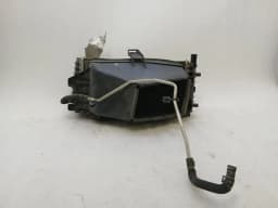 LAMBORGHINI Lamborghini Huracan Water Radiator 4S0121212B RIGHT Water Cooler Radiator — thumbnail 10