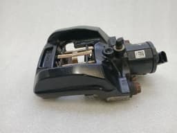 LAMBORGHINI Lamborghini Huracan Right Rear Caliper 4S0615404D Brake Caliper Rear Right Park — thumbnail 8