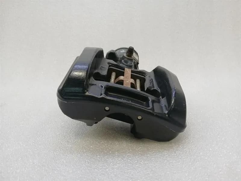 LAMBORGHINI Lamborghini Huracan Right Rear Caliper 4S0615404D Brake Caliper Rear Right Park