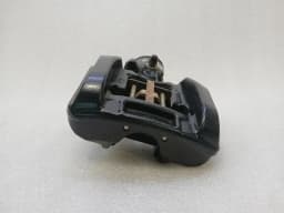 LAMBORGHINI Lamborghini Huracan Right Rear Caliper 4S0615404D Brake Caliper Rear Right Park — thumbnail 7