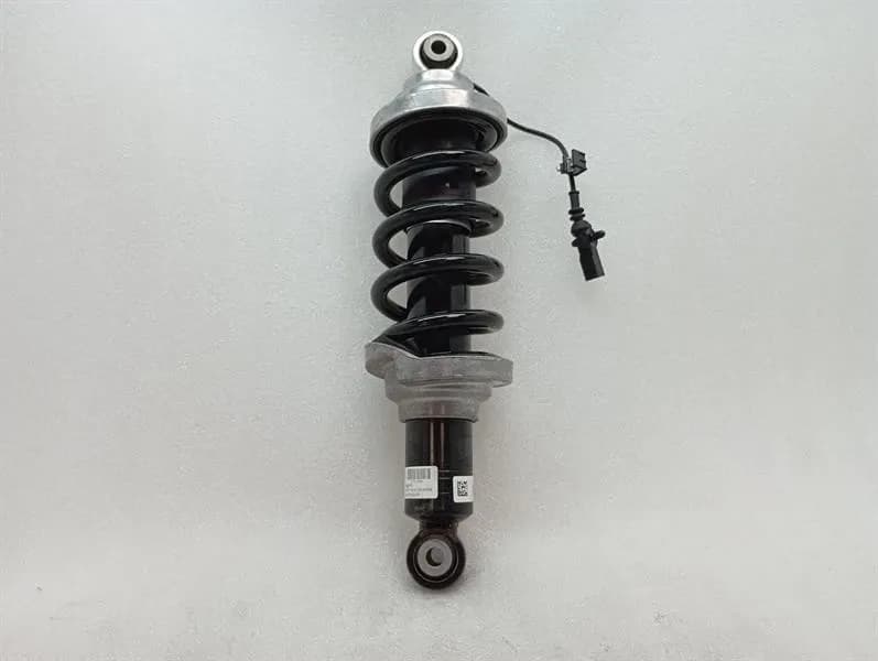 LAMBORGHINI Lamborghini Huracan Performante shock absorber rear 4S0512019S shock absorber