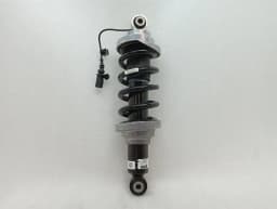 LAMBORGHINI Lamborghini Huracan Performante shock absorber rear 4S0512019S shock absorber — thumbnail 2