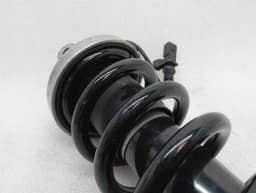 LAMBORGHINI Lamborghini Huracan Performante shock absorber rear 4S0512019S shock absorber — thumbnail 3