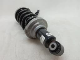 LAMBORGHINI Lamborghini Huracan Performante shock absorber rear 4S0512019S shock absorber — thumbnail 4