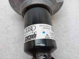 LAMBORGHINI Lamborghini Huracan Performante shock absorber rear 4S0512019S shock absorber — thumbnail 5
