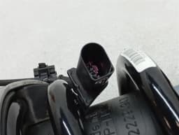 LAMBORGHINI Lamborghini Huracan Performante shock absorber rear 4S0512019S shock absorber — thumbnail 7