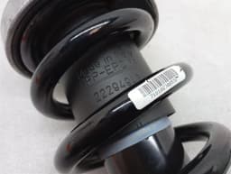 LAMBORGHINI Lamborghini Huracan Performante shock absorber rear 4S0512019S shock absorber — thumbnail 8