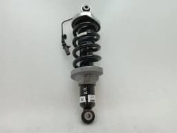 LAMBORGHINI Lamborghini Huracan Performante shock absorber rear 4S0512019S shock absorber — thumbnail 9