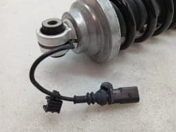 LAMBORGHINI Lamborghini Huracan Performante shock absorber rear 4S0512019S shock absorber — thumbnail 6