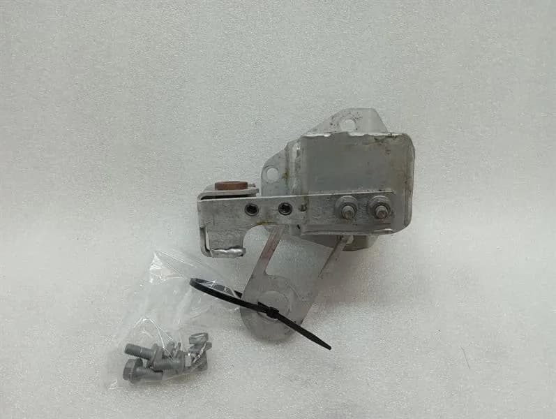 LAMBORGHINI Lamborghini Huracan Performante Right Front Chassis 4T0807552F ARM Right Front