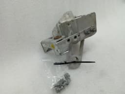 LAMBORGHINI Lamborghini Huracan Performante Right Front Chassis 4T0807552F ARM Right Front — thumbnail 2