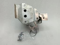 LAMBORGHINI Lamborghini Huracan Performante Right Front Chassis 4T0807552F ARM Right Front — thumbnail 5