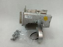 LAMBORGHINI Lamborghini Huracan Performante Right Front Chassis 4T0807552F ARM Right Front — thumbnail 6