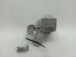 LAMBORGHINI Lamborghini Huracan Performante Right Front Chassis 4T0807552F ARM Right Front — thumbnail 9