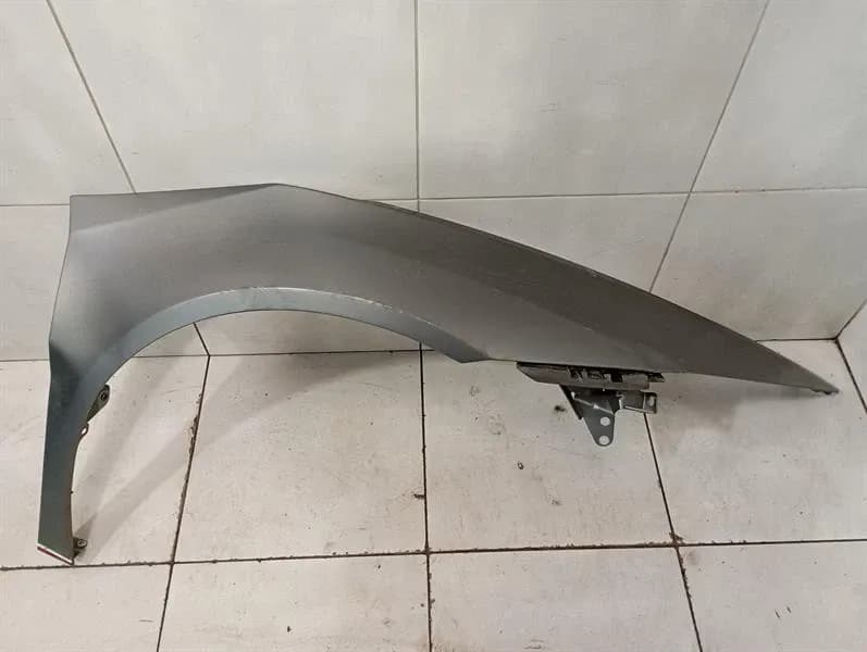 LAMBORGHINI Lamborghini Huracan Performante Right Wing 4T0821022D FECTS Right Fender