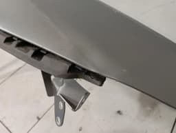 LAMBORGHINI Lamborghini Huracan Performante Right Wing 4T0821022D FECTS Right Fender — thumbnail 5