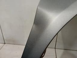LAMBORGHINI Lamborghini Huracan Performante Right Wing 4T0821022D FECTS Right Fender — thumbnail 6