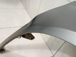 LAMBORGHINI Lamborghini Huracan Performante Right Wing 4T0821022D FECTS Right Fender — thumbnail 7