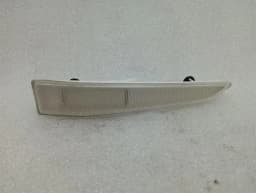 LAMBORGHINI Lamborghini Huracan Performante Right Indicator 4T0853251A Right Side Indicator — thumbnail 1