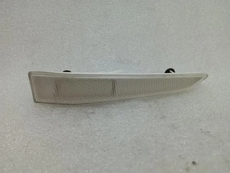 LAMBORGHINI Lamborghini Huracan Performante Right Indicator 4T0853251A Right Side Indicator