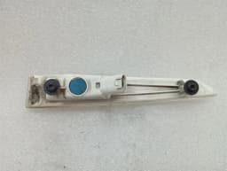 LAMBORGHINI Lamborghini Huracan Performante Right Indicator 4T0853251A Right Side Indicator — thumbnail 5