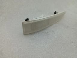 LAMBORGHINI Lamborghini Huracan Performante Right Indicator 4T0853251A Right Side Indicator — thumbnail 10