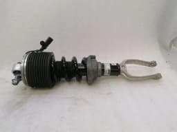 LAMBORGHINI Lamborghini Huracan Front Shock Absorber 4T0412019AN Front Shock Absorber AXLE LIFT — thumbnail 8