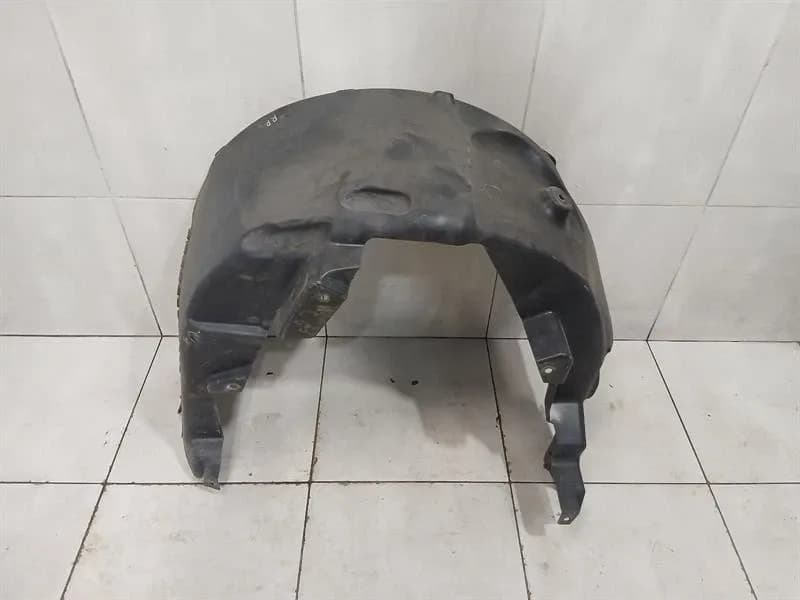 LAMBORGHINI Lamborghini Huracan wheel arch liner 4T0810172C right rear wheel arch cover