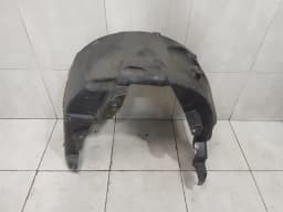 LAMBORGHINI Lamborghini Huracan wheel arch liner 4T0810172C right rear wheel arch cover — thumbnail 9