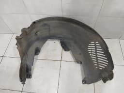 LAMBORGHINI Lamborghini Huracan wheel arch liner 4T0810172C right rear wheel arch cover — thumbnail 5