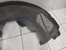 LAMBORGHINI Lamborghini Huracan wheel arch liner 4T0810172C right rear wheel arch cover — thumbnail 7