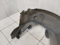 LAMBORGHINI Lamborghini Huracan wheel arch liner 4T0810172C right rear wheel arch cover — thumbnail 6
