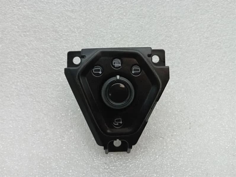 LAMBORGHINI Lamborghini Huracan Performante Mirror Switch 4T0959565 RHD RIGHT HAND DRIVE