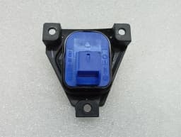 LAMBORGHINI Lamborghini Huracan Performante Mirror Switch 4T0959565 RHD RIGHT HAND DRIVE — thumbnail 5
