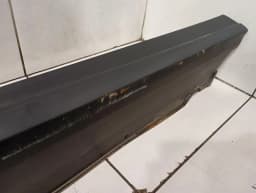 LAMBORGHINI Lamborghini Huracan performante side skirt 4T0898308 right side sills — thumbnail 7