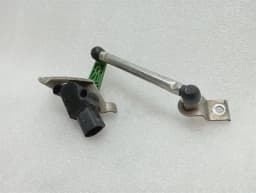 LAMBORGHINI Lamborghini Huracan Performante Sensor 4T0941274A FRONT RIGHT — thumbnail 3
