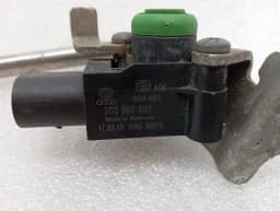 LAMBORGHINI Lamborghini Huracan Performante Sensor 4T0941274A FRONT RIGHT — thumbnail 4