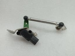 LAMBORGHINI Lamborghini Huracan Performante Sensor 4T0941274A FRONT RIGHT — thumbnail 1