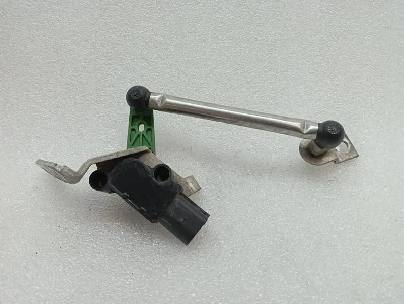 LAMBORGHINI Lamborghini Huracan Performante Sensor 4T0941274A FRONT RIGHT